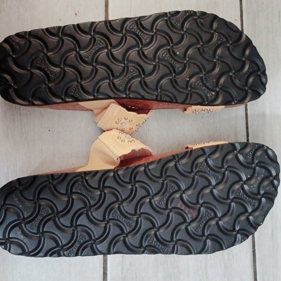 NEW Birkenstock Betula Slide Sandal $36 - Picture 2 of 3